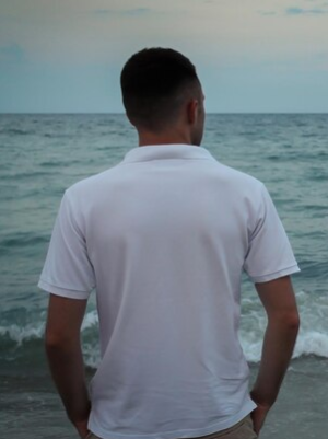 Javier M.