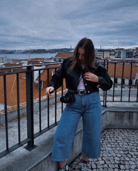 <em>Isabella R.</em>