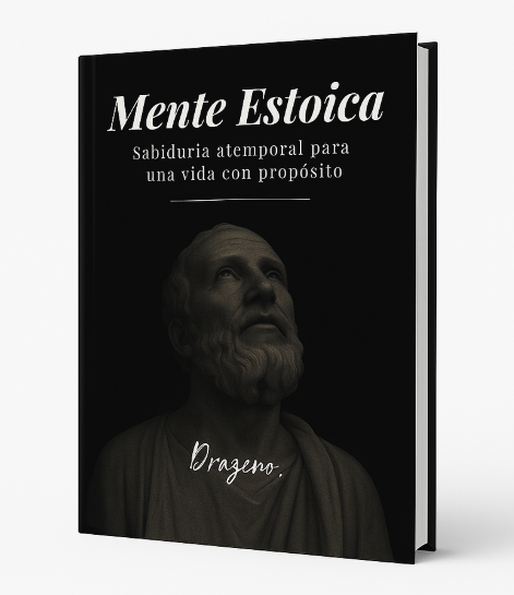 Mente Estoica