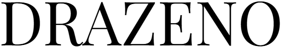 Drazeno