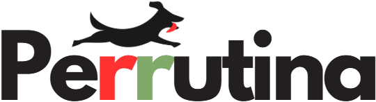 Perrutina